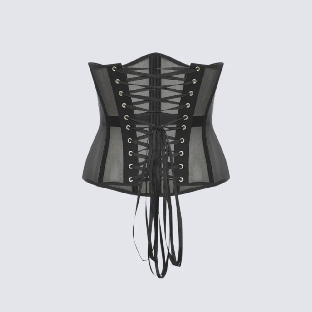 Perfect Corset NY